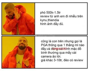 26499