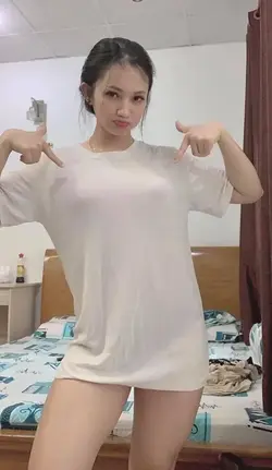 19A4F3BA-7C11-408A-A5FE-1A13C467FC32.webp