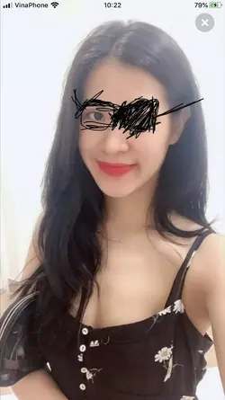 6FAE3F93-8442-48A1-8659-B4EF14A62E2C.webp