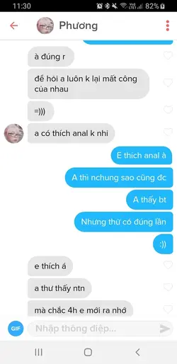 Screenshot_20191130-113050_Tinder.webp