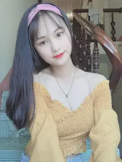 26644