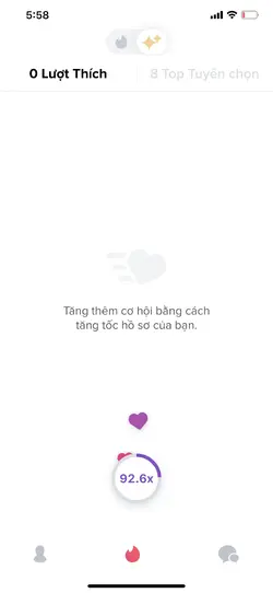 44689C9A-3E5D-4194-A2B9-8D3F63ECD4F8.webp