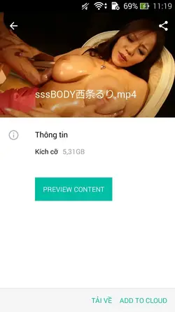 26813