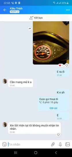 Screenshot_20191201-220333_Zalo.webp