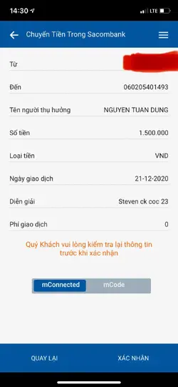 4FCE3D62-0707-4365-9877-9D5BAA4B8B23.webp