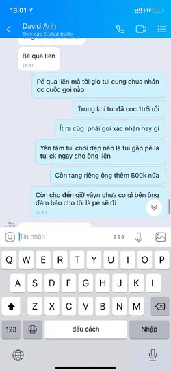 03CED35A-E2A9-4517-9A9A-1E39E49FD3DD.webp
