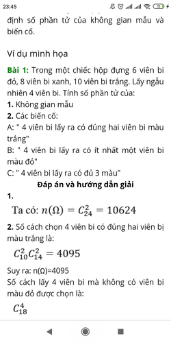 Screenshot_2020-12-23-23-45-26-779_com.android.chrome.webp