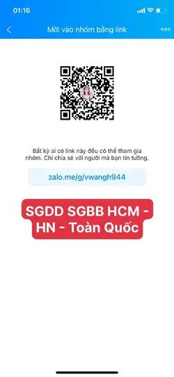 5D73C713-1796-433B-8354-C4F94B5E8927.webp