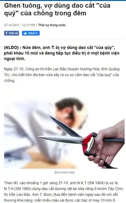 260913