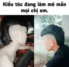 2459A2A5-14D6-49C3-A5C2-4A16D4FEDEA6.webp