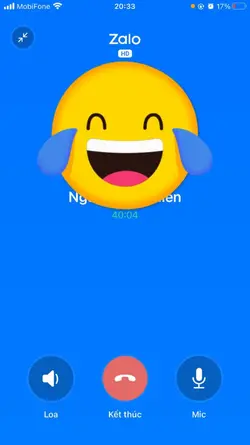 4B36776A-58A8-4E4A-A16D-E7F7BBFE6013.webp