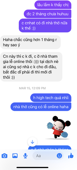261617