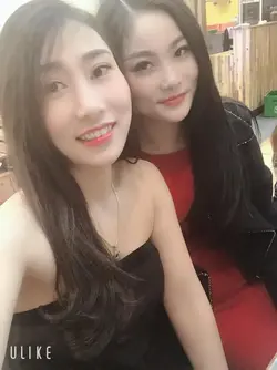 48380963_2202501250025435_416844524745129984_n.webp
