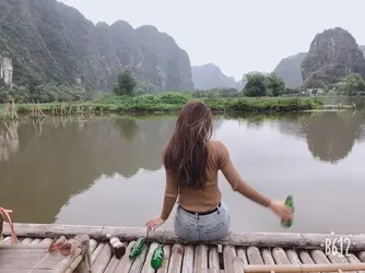 D666326A-F3F3-4518-B918-B02A596F3B9A.webp