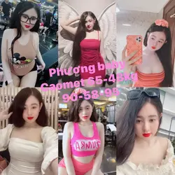 34A3D8F0-929B-4E69-AF98-1E84AD93BCD0.webp