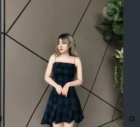 Screenshot_2020-12-25 Trang, 21 Badoo.webp