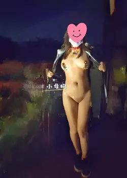 ElWXnLtVgAAz9Zd.webp