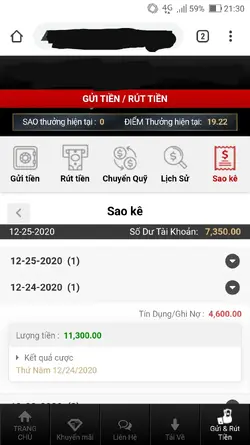 Screenshot_20201225-213055_1.webp