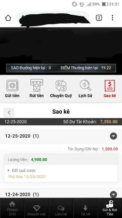 Screenshot_20201225-213110_1.webp