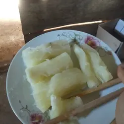 262541