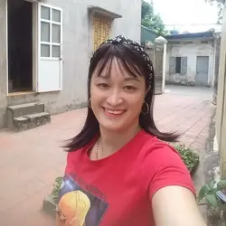 33A9B19B-D0BD-4CA0-8481-5D85E4DAFB84.webp