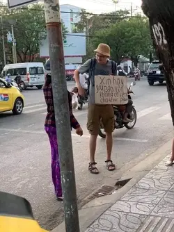 D290F366-1329-4BA9-907A-A754D062113A.webp