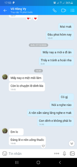 Screenshot_20201227-175318_Parallel Space 64Bit Support.webp