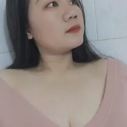 122778661_157413049409751_9206490708522117099_n.webp