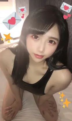 EpMR_kLU8AEo_J0.webp
