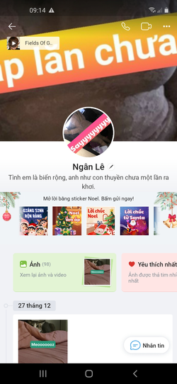 Screenshot_20201228-091500_Zalo.webp