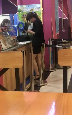 264257