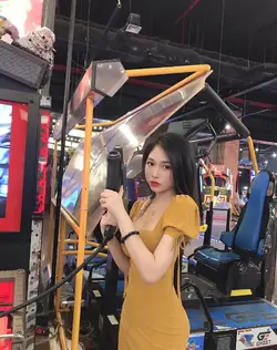 264514