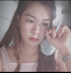 91E04784-FC27-4C4A-A0BD-4FBD013531E1.webp