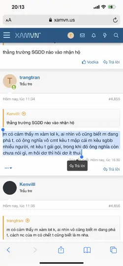 DA533C74-9DB3-48FA-ABD3-F2D5D3C8F102.webp