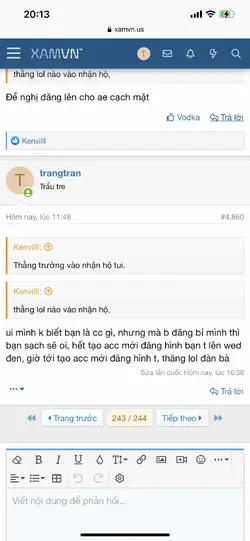 7C79EEF7-94B0-4298-9760-DDA1F40F3B94.webp
