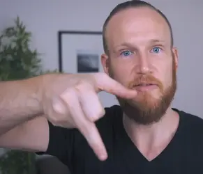 1.PNG