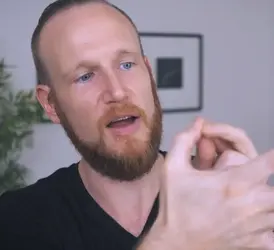 3.PNG