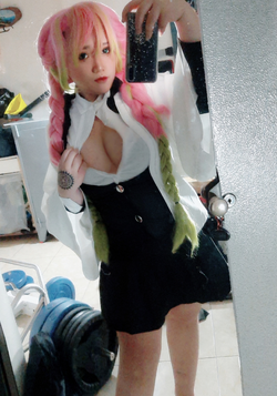 IMG_20201115_1 (1).webp
