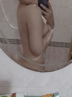 IMG_20201109_3.webp