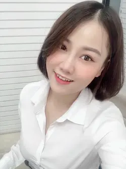 D8E36DAC-4B3D-485F-9498-0B94A91A8D99.webp
