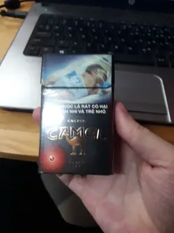 265849
