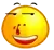 265967