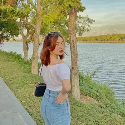 09AE87E2-EF6C-45F8-A816-6BF0021EE062.webp