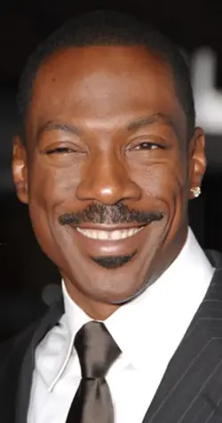 266257