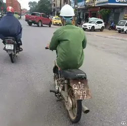 266300 266300