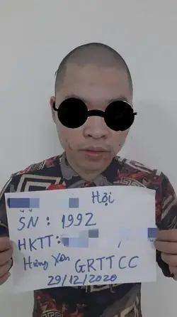 266358