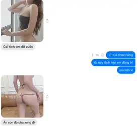 Screen Shot 2020-12-30 at 1.12.23 PM.webp Screen Shot 2020-12-30 at 1.12.23 PM.webp