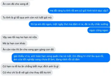 Screen Shot 2020-12-30 at 1.12.41 PM.webp Screen Shot 2020-12-30 at 1.12.41 PM.webp