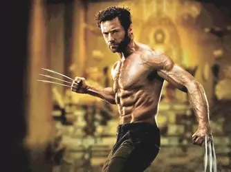 149991612236515-hugh-jackman_640x480_41438077518.webp