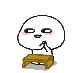 267542